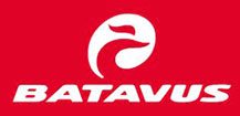 Batavus