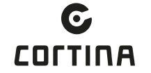 Cortina