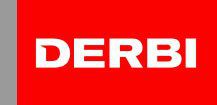 Derbi