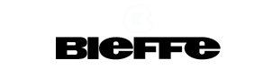 logo-bieffe