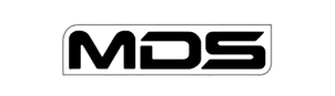 logo-mds