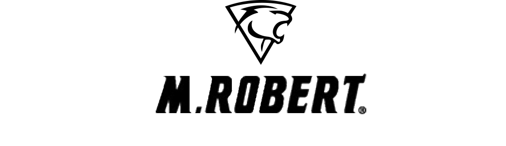 logo-mrobert
