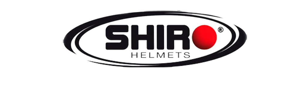 logo-shiro