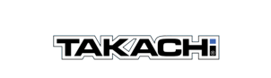 logo-takachi