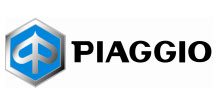 Piaggio