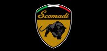 Scomadi