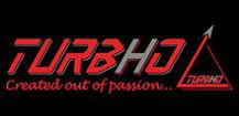 Turbo HD