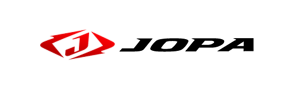 logo-jopa