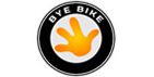 Bye Bike