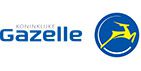 Gazelle