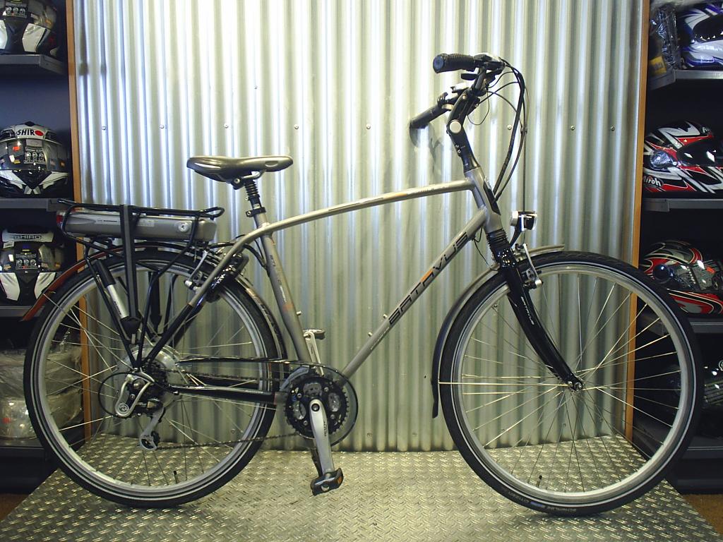 21 Archieven - Hazelhorst Tweewielers Rijssen