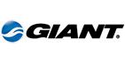 Giant