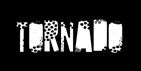 Tornado