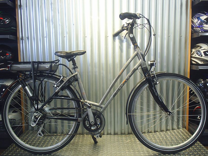 21 Archieven - Hazelhorst Tweewielers Rijssen