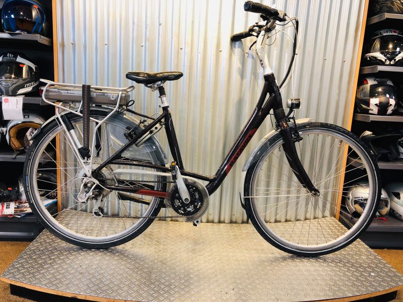 21 Archieven - Hazelhorst Tweewielers Rijssen