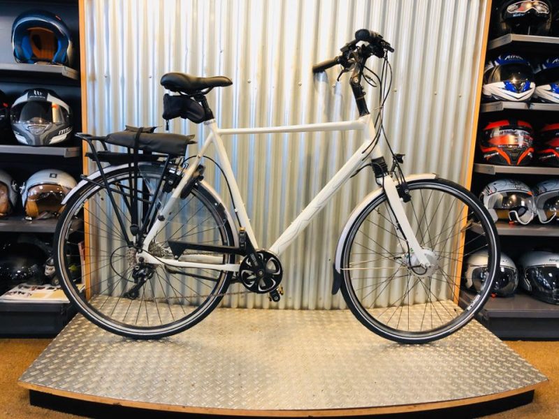 Multicycle Expressive 61cm - Hazelhorst Tweewielers Rijssen