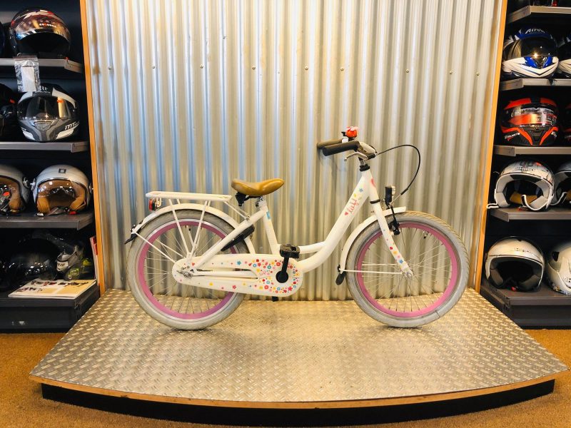 Lief 20'' - Hazelhorst Tweewielers Rijssen