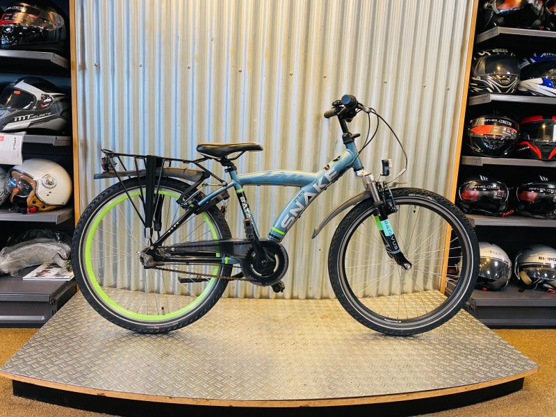 Kinderfietsen Archief - Hazelhorst Tweewielers Rijssen