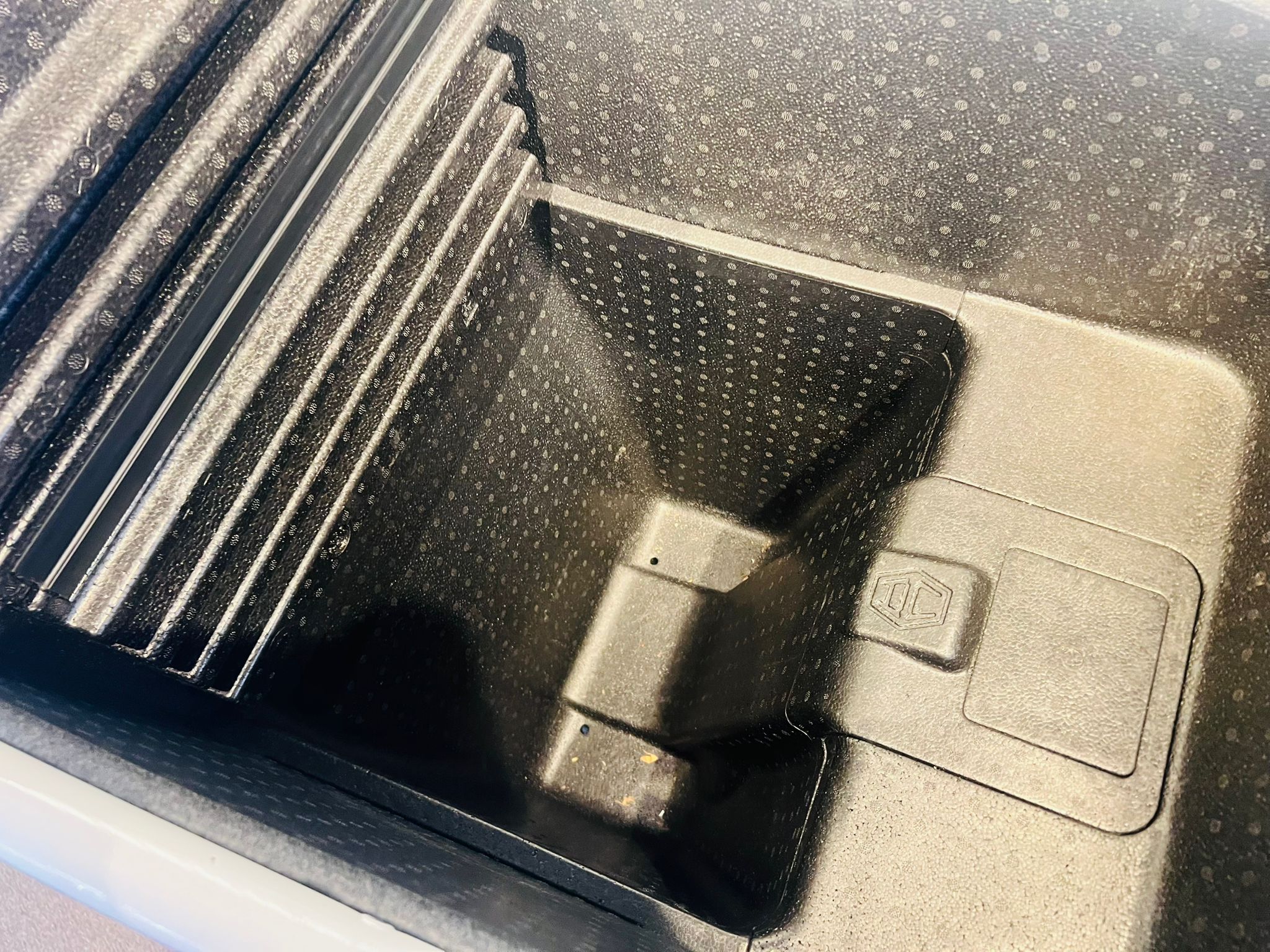 Urban Arrow bakfiets Nieuwstaat - Afbeelding 4