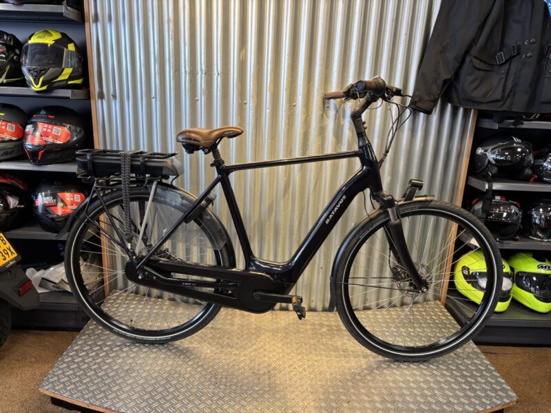 Batavus Finez 57cm