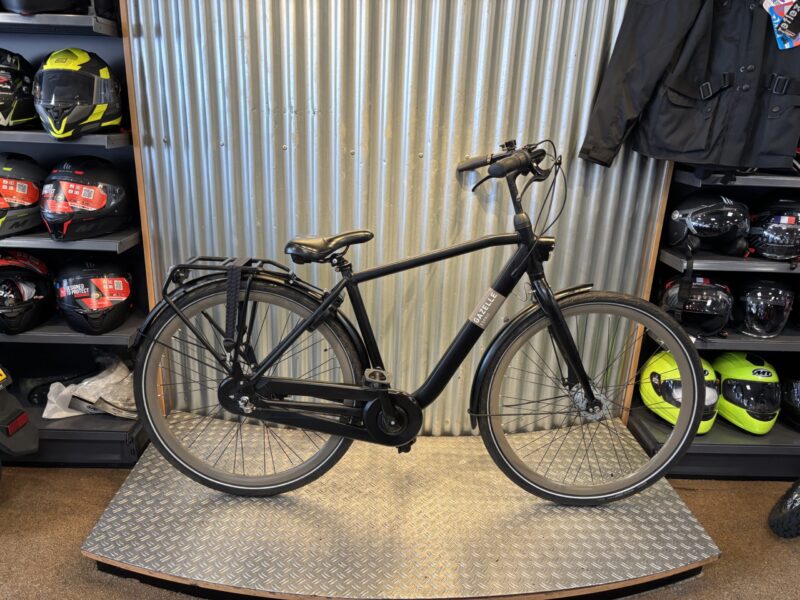 Gazelle Esprit 50cm