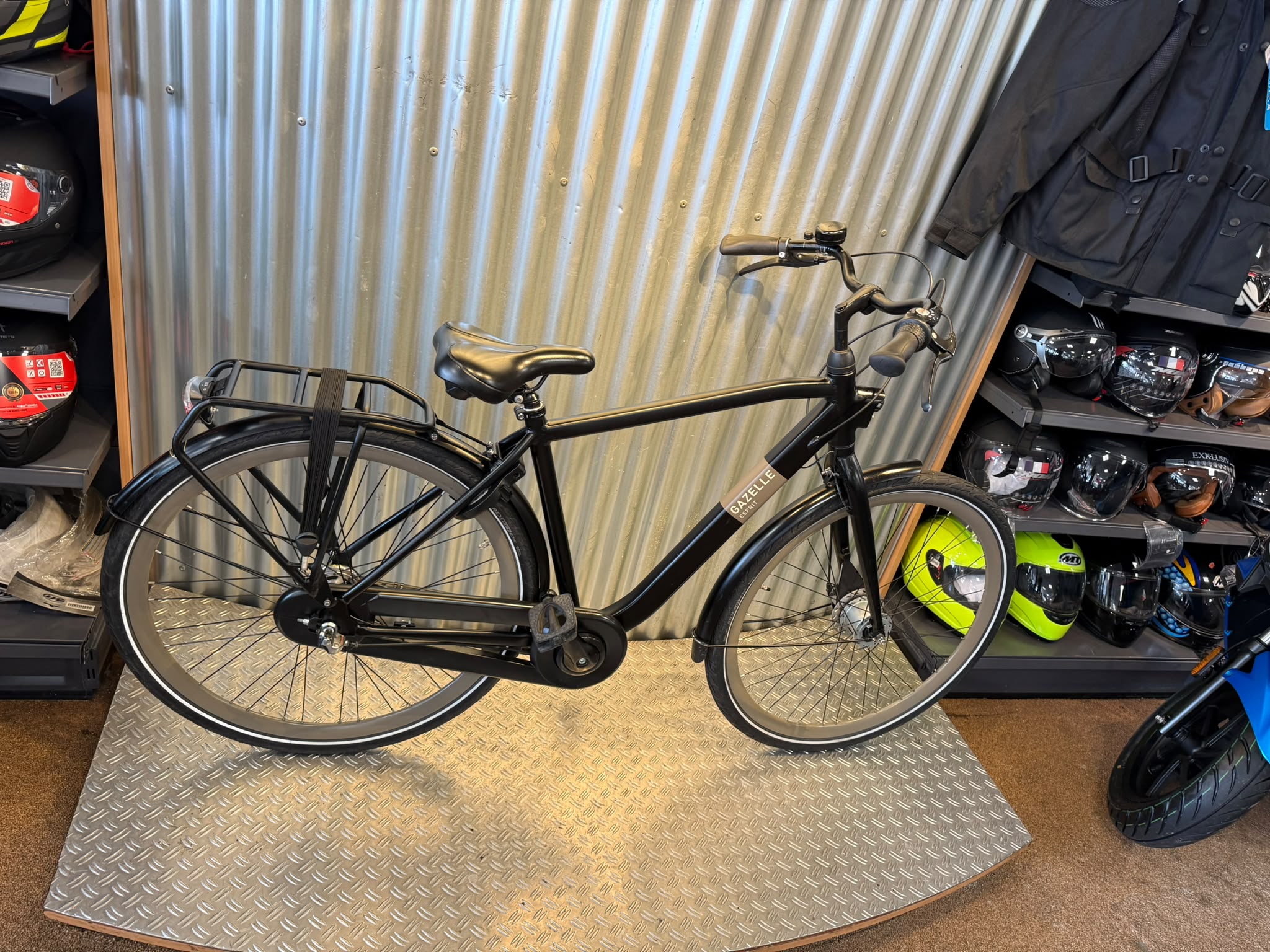 Gazelle Esprit 50cm - Afbeelding 3