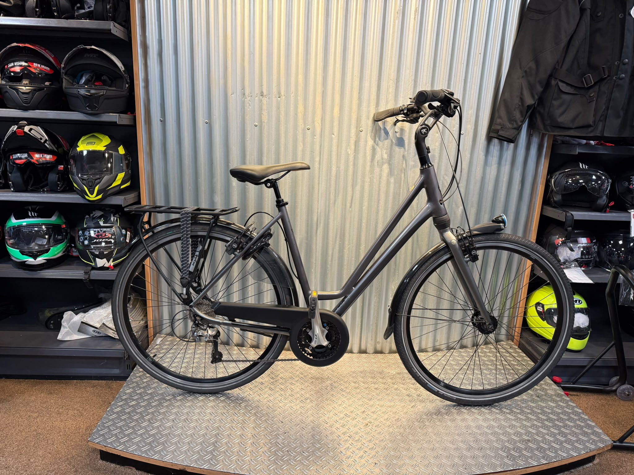 Koga Venya 53CM
